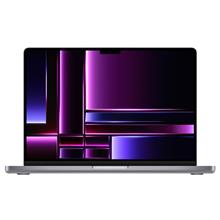 لپ تاپ اپل 16 اینچ مدل Mac Book Pro 2023 16inch MNWA3 پردازنده M2 Max (12C-38C) رم 32GB حافظه 1TB SSD